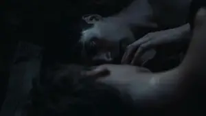 Задник к фильму "Моффи" #670464