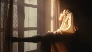 Задник к фильму "Право на истину" #574306