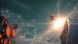 Задник к фильму "" #527185