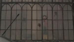 Задник к фильму "Коралина в Стране Кошмаров" #522326