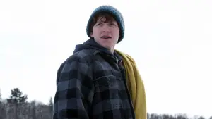 Задник к фильму "Удалённая местность" #439330