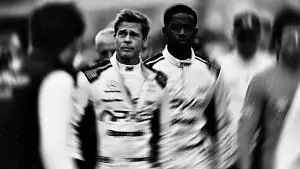 Задник к фильму "" #517566