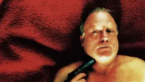 Видео к фильму Один против всех | I STAND ALONE TRAILER (1998)