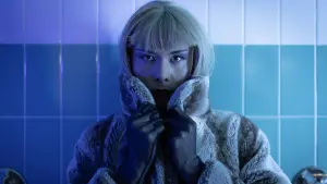 Задник к фильму "" #403415