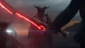 Задник к фильму "Хищник: Планета смерти" #507577