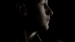 Задник к фильму "Крысолов" #450052