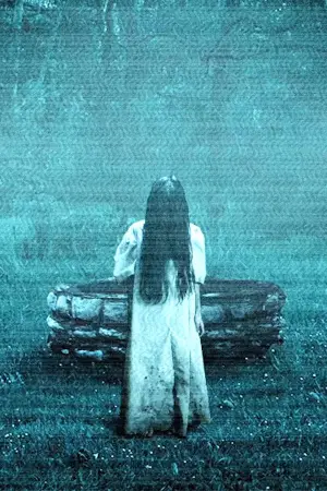 Red Herring's Found Footage Nightmare