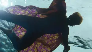 Задник к фильму "Рокетмен" #671224