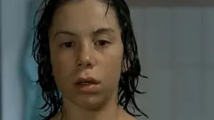 Задник к фильму "Таяние снегов" #398748