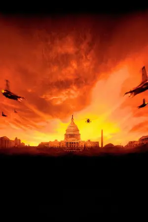 Постер к фильму "Три икса 2: Новый уровень" #687284