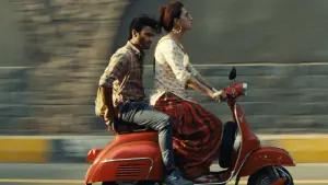 Задник к фильму "Страна радости" #311569