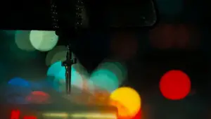 Задник к фильму "" #641945