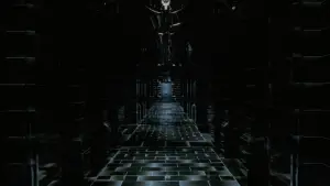 Задник к фильму "Гарри Поттер и Орден Феникса" #552443