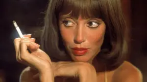 Задник к фильму "3 женщины" #722859