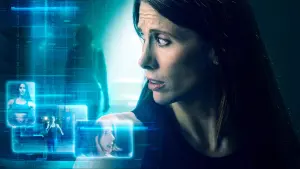 Видео к фильму Unfollower | Unfollower-Trailer