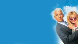 Задник к фильму "Домохозяйка" #723514