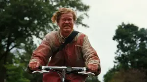 Задник к фильму "Бугония" #511611