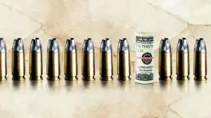 Задник к фильму "Игра по-крупному" #467139