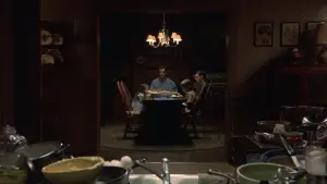 Задник к фильму "Знаки" #670378