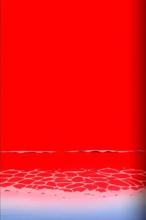 Постер к фильму "Конец Евангелиона" #648847