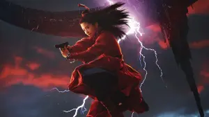 Задник к фильму "Пришельцы. Часть 1" #315353