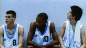 Задник к фильму "" #715345