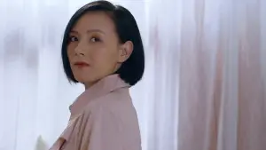 Задник к фильму "未来之心" #851751