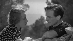 Задник к фильму "Кабинет доктора Калигари" #535926