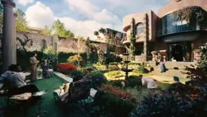 Задник к фильму "Бедные-несчастные" #584126