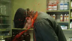 Задник к фильму "" #723125