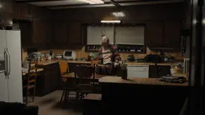 Задник к фильму "Пленницы" #639613