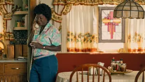 Задник к фильму "Air: Большой прыжок" #221191