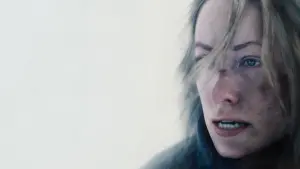 Задник к фильму "Карательница" #388438