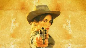 Задник к фильму "Бандитки" #307923