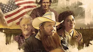 Задник к фильму "Блэйз" #494937