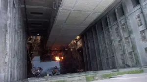 Задник к фильму "Бразилия" #687186