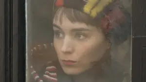 Задник к фильму "Кэрол" #190378