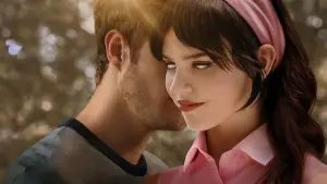 Задник к фильму "" #549456