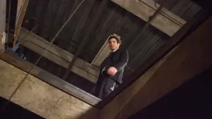 Задник к фильму "Дьявол" #305732