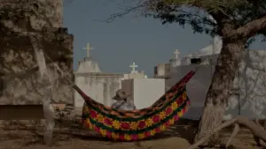 Задник к фильму "" #491195