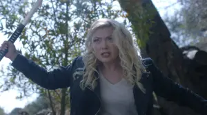 Задник к фильму "" #443151