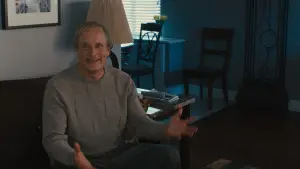 Задник к фильму "Элла Маккей" #509648