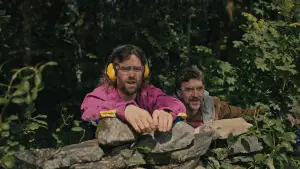 Задник к фильму "" #725054