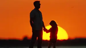 Задник к фильму "Одарённая" #179391