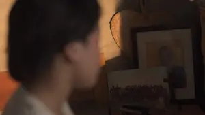 Задник к фильму "" #468355