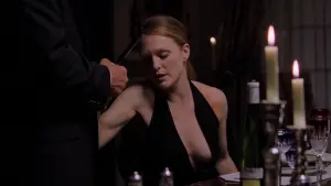 Задник к фильму "Ганнибал" #263932