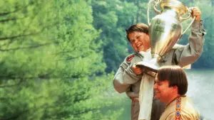 Задник к фильму "Толстопузы" #302809