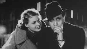 Задник к фильму "" #632055