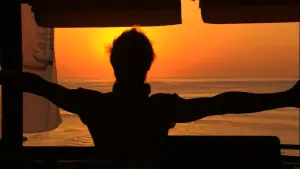 Задник к фильму "Глухой пролёт" #439550