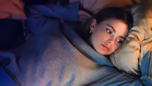 Задник к фильму "Наследник престола 2: Принцесса Маргрете" #334732